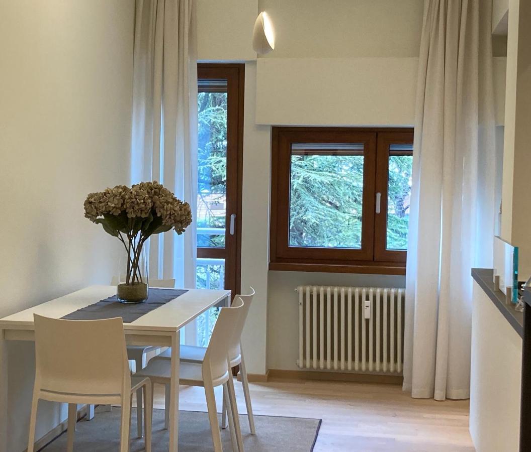 L'Appartamento Sul Corso Alba  Exteriér fotografie
